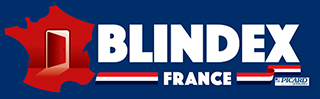 Blindex France